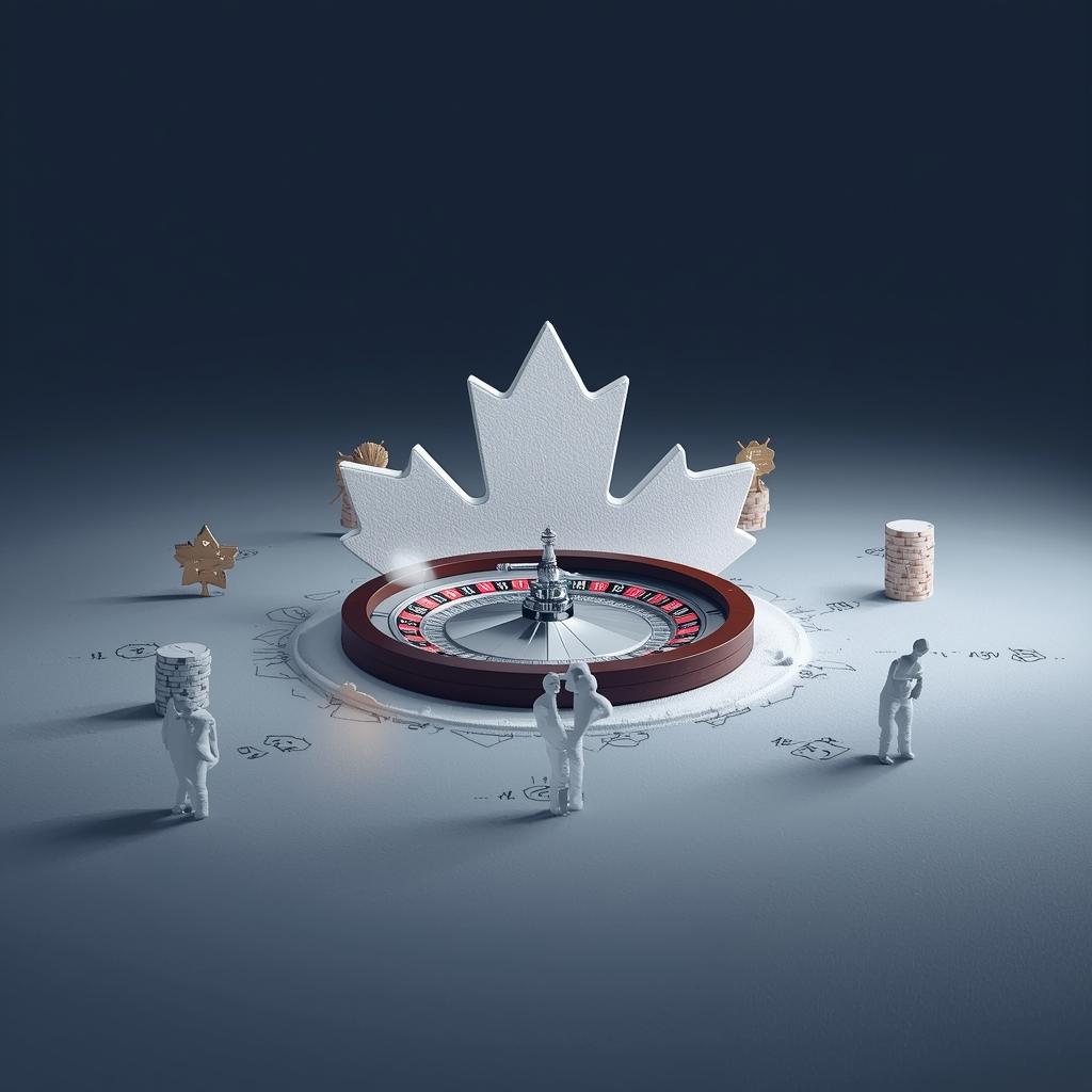 Points earning rules and multipliers